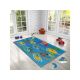 CONCEPTUM HYPNOSE Tepih (160x230) Hmı Kdc 86 - 216320
