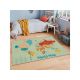 CONCEPTUM HYPNOSE Tepih (160x230) Hmı Kdc 87 - 216322