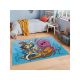 CONCEPTUM HYPNOSE Tepih (160x230) Hmı Kdc 88 - 216323