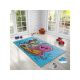 CONCEPTUM HYPNOSE Tepih (160x230) Hmı Kdc 88 - 216323