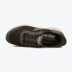 SKECHERS Patike slip-ins go walk flex hands up M - 216324-BRN