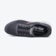 SKECHERS Patike slip-ins go walk flex hands up M - 216324-GRY