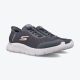 SKECHERS Patike slip-ins go walk flex hands up M - 216324-GRY