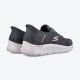 SKECHERS Patike slip-ins go walk flex hands up M - 216324-GRY