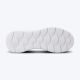SKECHERS Patike slip-ins go walk flex hands up M - 216324-WHT