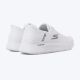 SKECHERS Patike slip-ins go walk flex hands up M - 216324-WHT