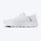 SKECHERS Patike slip-ins go walk flex hands up M - 216324-WHT