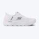 SKECHERS Patike slip-ins go walk flex hands up M - 216324-WHT