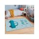 CONCEPTUM HYPNOSE Tepih (160x230) Hmı Kdc 89 - 216325