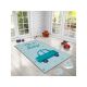 CONCEPTUM HYPNOSE Tepih (160x230) Hmı Kdc 89 - 216325