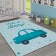 CONCEPTUM HYPNOSE Tepih (160x230) Hmı Kdc 89 - 216325