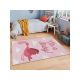 CONCEPTUM HYPNOSE Tepih (160x230) Hmı Kdc 90 - 216327