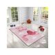 CONCEPTUM HYPNOSE Tepih (160x230) Hmı Kdc 90 - 216327