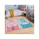 CONCEPTUM HYPNOSE Tepih (160x230) Hmı Kdc 91 - 216329