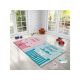 CONCEPTUM HYPNOSE Tepih (160x230) Hmı Kdc 91 - 216329