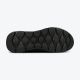 SKECHERS Patike go walk flex M - 216330-BBK