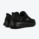 SKECHERS Patike go walk flex M - 216330-BBK