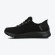 SKECHERS Patike go walk flex M - 216330-BBK