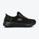 SKECHERS Patike go walk flex M - 216330-BBK