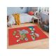 CONCEPTUM HYPNOSE Tepih (160x230) Hmı Kdc 92 - 216330