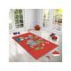 CONCEPTUM HYPNOSE Tepih (160x230) Hmı Kdc 92 - 216330