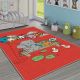 CONCEPTUM HYPNOSE Tepih (160x230) Hmı Kdc 92 - 216330