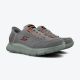 SKECHERS Patike slip-ins go walk flex  M - 216330-GRY