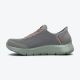 SKECHERS Patike slip-ins go walk flex  M - 216330-GRY