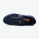 SKECHERS Patike go walk flex M - 216330-NVY