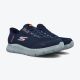 SKECHERS Patike go walk flex M - 216330-NVY