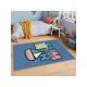 CONCEPTUM HYPNOSE Tepih (160x230) Hmı Kdc 93 - 216332