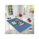 CONCEPTUM HYPNOSE Tepih (160x230) Hmı Kdc 93 - 216332
