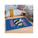 CONCEPTUM HYPNOSE Tepih (160x230) Hmı Kdc 94 - 216333