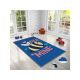 CONCEPTUM HYPNOSE Tepih (160x230) Hmı Kdc 94 - 216333