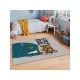 CONCEPTUM HYPNOSE Tepih (160x230) Hmı Kdc 95 - 216335