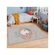 CONCEPTUM HYPNOSE Tepih (160x230) Hmı Kdc 96 - 216336