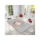 CONCEPTUM HYPNOSE Tepih (160x230) Hmı Kdc 96 - 216336