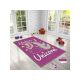 CONCEPTUM HYPNOSE Tepih (160x230) Hmı Kdc 97 - 216338