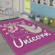 CONCEPTUM HYPNOSE Tepih (160x230) Hmı Kdc 97 - 216338