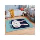 CONCEPTUM HYPNOSE Tepih (160x230) Hmı Kdc 98 - 216339