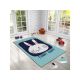 CONCEPTUM HYPNOSE Tepih (160x230) Hmı Kdc 98 - 216339