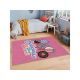 CONCEPTUM HYPNOSE Tepih (160x230) Hmı Kdc 99 - 216341