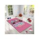 CONCEPTUM HYPNOSE Tepih (160x230) Hmı Kdc 99 - 216341