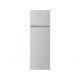 BEKO Kombinovani frižider RDSA 310 M30 SN - 21640