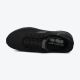 SKECHERS Patike slip-ins go walk flex new world M - 216505-BBK