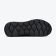 SKECHERS Patike slip-ins go walk flex new world M - 216505-BBK