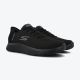SKECHERS Patike slip-ins go walk flex new world M - 216505-BBK
