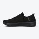 SKECHERS Patike slip-ins go walk flex new world M - 216505-BBK
