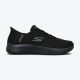 SKECHERS Patike slip-ins go walk flex new world M - 216505-BBK