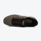 SKECHERS Patike slip-ins go walk flex new world M - 216505-BRN